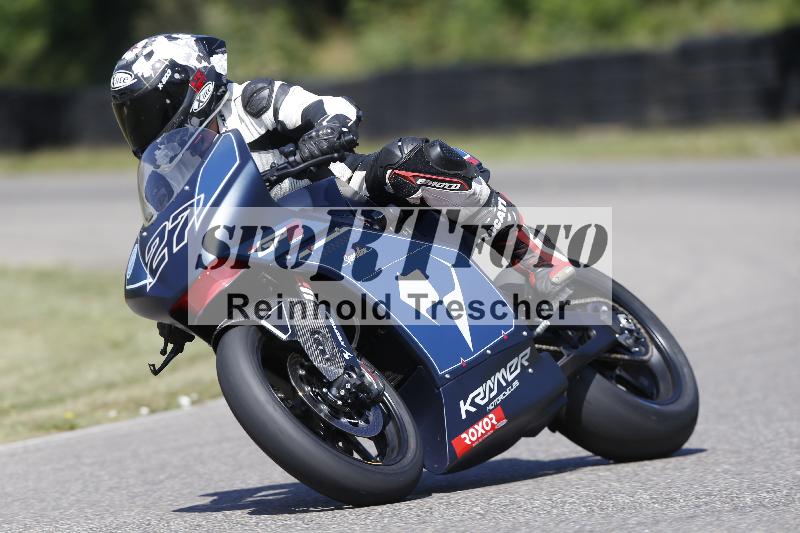 /31 24.06.2025 Get Faster Caremotion ADR/Gruppe gelb/27